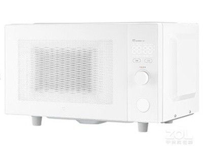 春節購物狂歡后的“吃灰”家電清單 是沖動還是智慧投資？